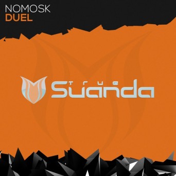 NoMosk – Duel
