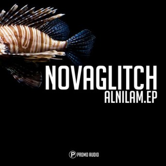 Novaglitch – Alnilam