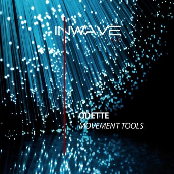 Odette – Movement Tools
