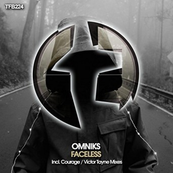 Omniks – Faceless
