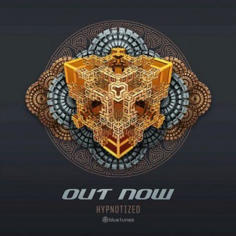 Out Now – Hypnotized