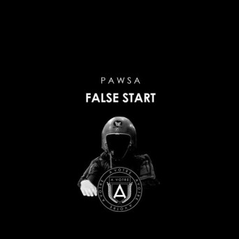 PAWSA – False Start