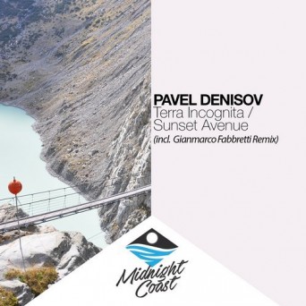 Pavel Denisov – Terra Incognita / Sunset Avenue