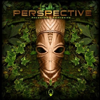 Perspective – Ancestral Awakening