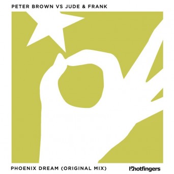 Peter Brown vs. Jude & Frank – Phoenix Dream