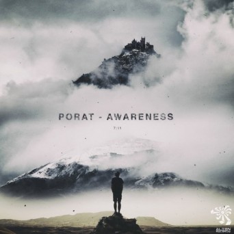 Porat – Awareness
