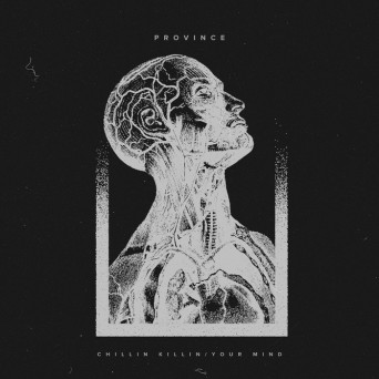 Province – Your Mind