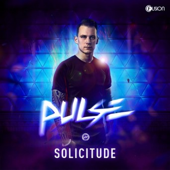 Pulse – Solicitude