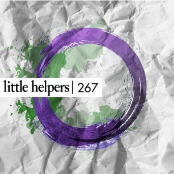 Putri Mai – Little Helpers 267