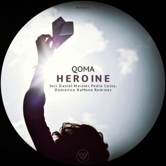 QOMA – Heroine