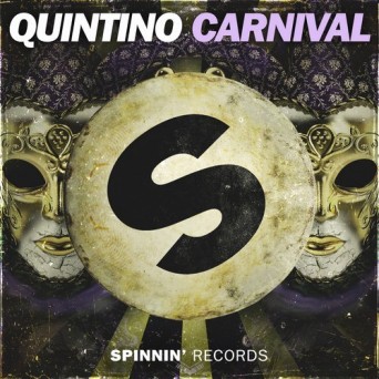 Quintino – Carnival