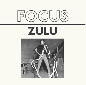 Focus – Zulu