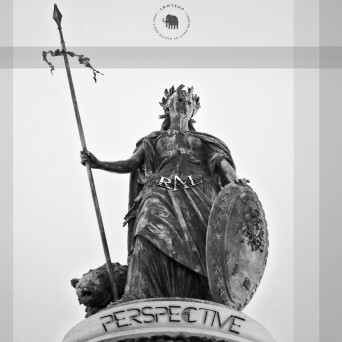 RAL – Perspective