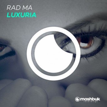 Rad Ma – Luxuria