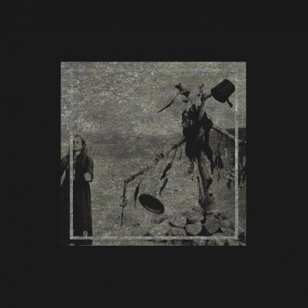 Rafael Bogdanov – Meteora EP