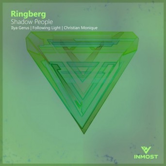 Ringberg – Shadow People