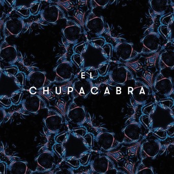 Rob & Jack – El Chupacabra (BROHUG Edit)