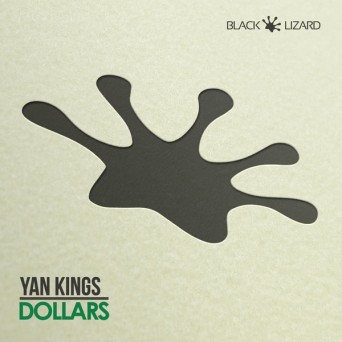 Sam Wood & Yan Kings – Dollars