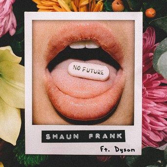 Shaun Frank feat. Dyson – No Future