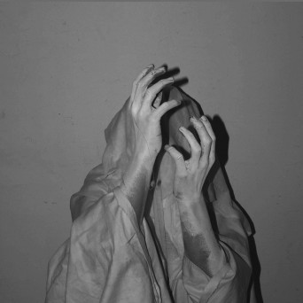 Sirio Gry J – Agony