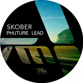 Skober – Phuture Lead