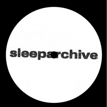 Sleeparchive – Untitled
