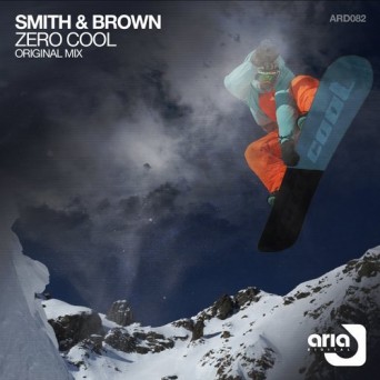 Smith & Brown – Zero Cool