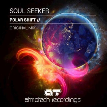 Soul Seeker – Polar Shift