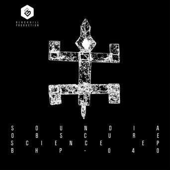 Soundia – Obscure Science