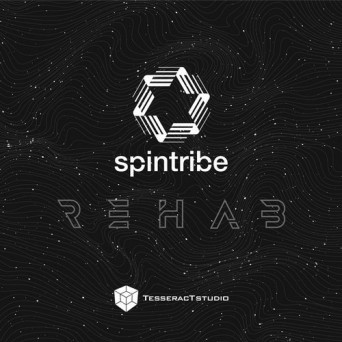Spintribe – Rehab