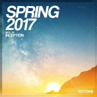 Spring 2017 – Best of Inception