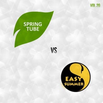 Spring Tube vs Easy Summer Vol 20