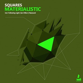 Squares – Materialistic