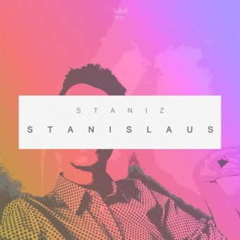 Staniz – Stanislaus