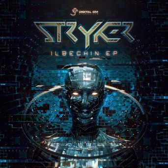 Stryker – Ilbechin