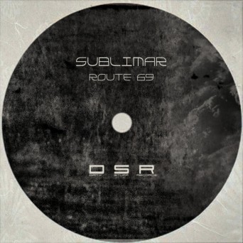 Sublimar – Route 69