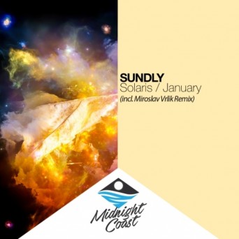 SundLy – Solaris / January