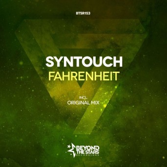 Syntouch – Fahrenheit