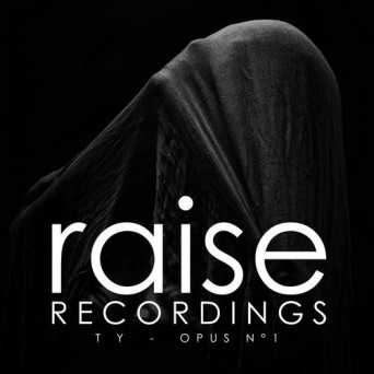 T Y – Opus N°1