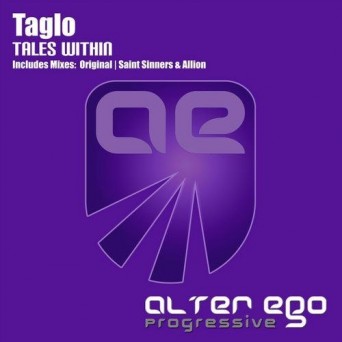 Taglo – Tales Within