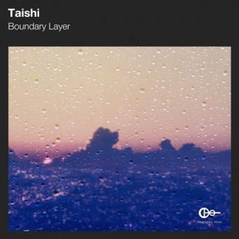 Taishi – Boundary Layer