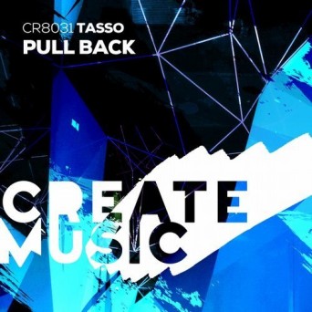 Tasso – Pull Back