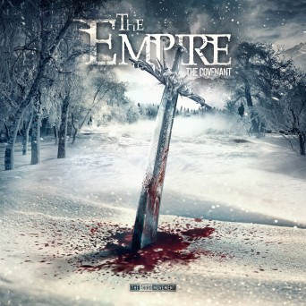 The Empire – Covenant EP