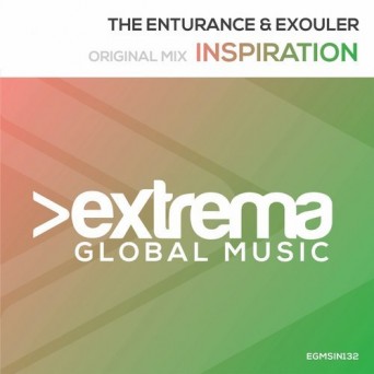 The Enturance & Exouler – Inspiration