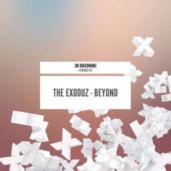 The Exoduz – Beyond