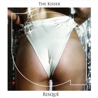 The Kisser – Risqué
