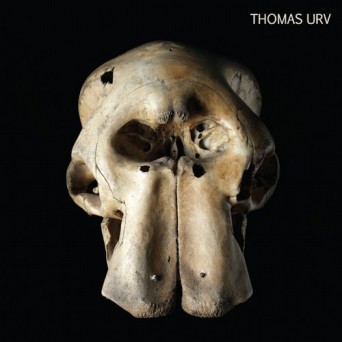Thomas Urv – O Sweet Exorcism
