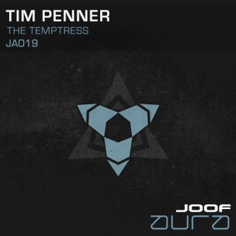 Tim Penner – The Temptress