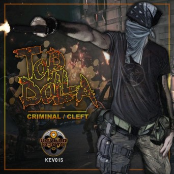 Top Dolla – Criminal