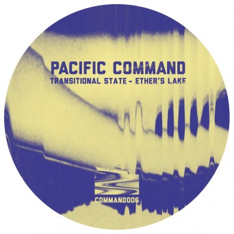Transitional State – Ether’s Lake